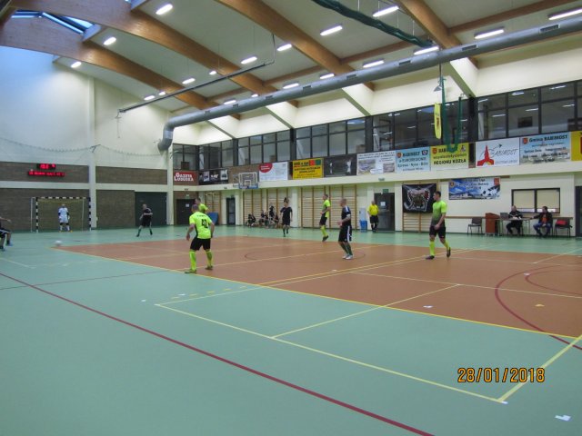 krsd 18
